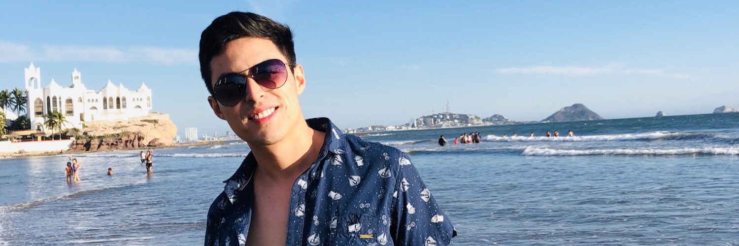Will_hey_iam's profile banner image