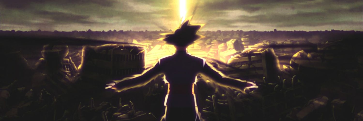 Snarox_'s profile banner image
