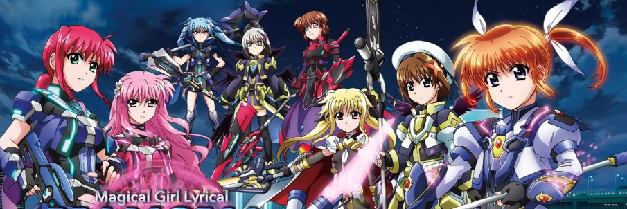 FinalFap's profile banner image