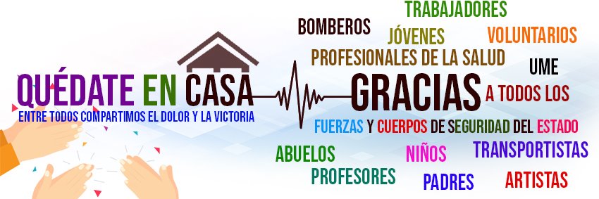 Asoctayba's profile banner image