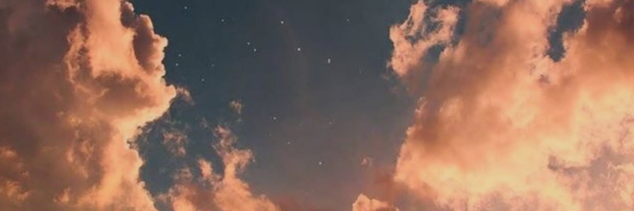halfofhell's profile banner image