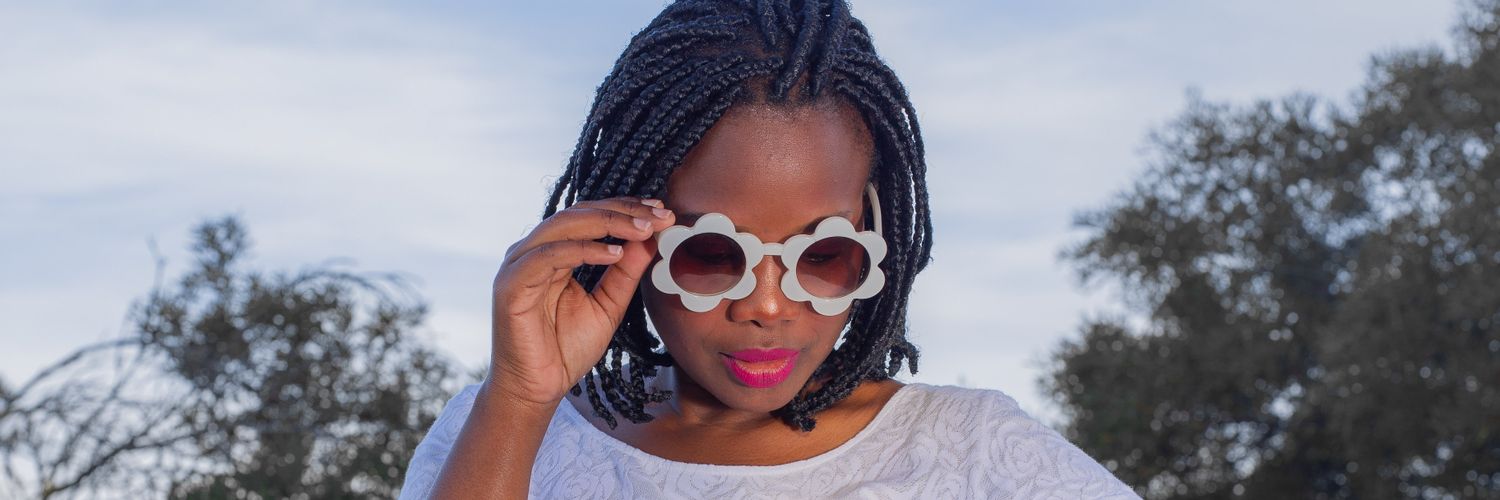 amdlele's profile banner image