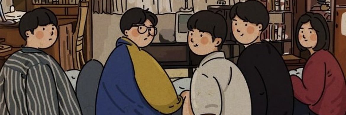 _ghadaw's profile banner image