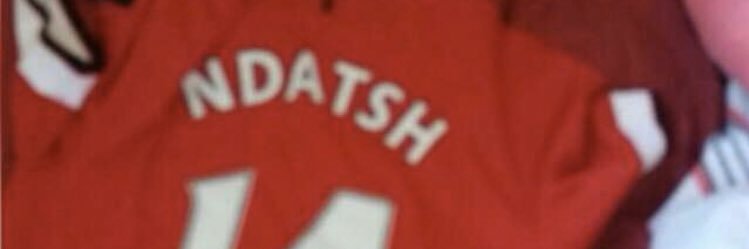 DirtyrocNDA's profile banner image