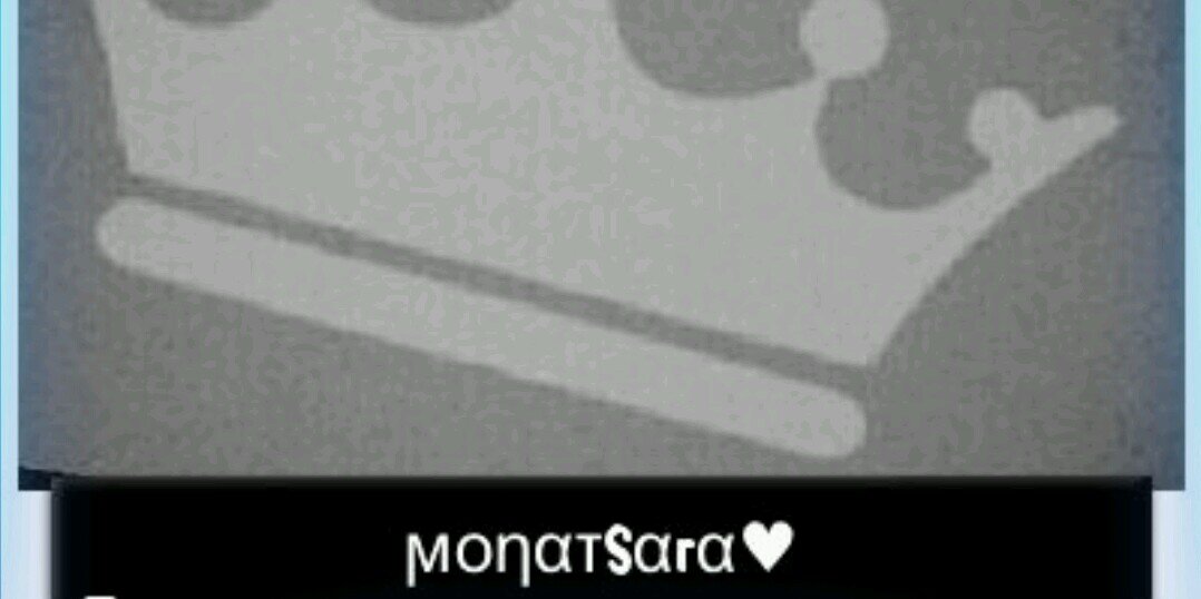 _Manawy_'s profile banner image