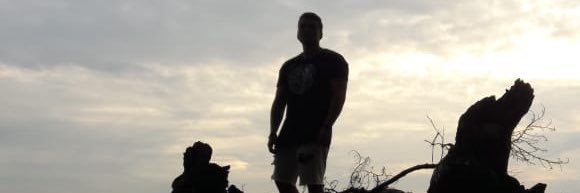 t1nM_'s profile banner image