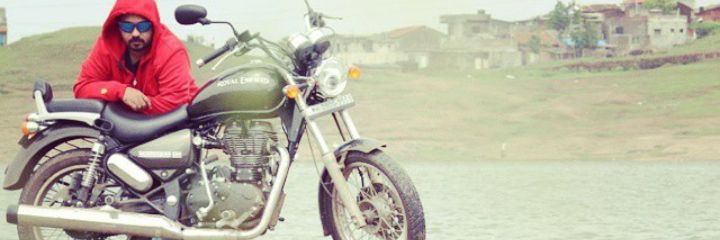 Wazz089's profile banner image