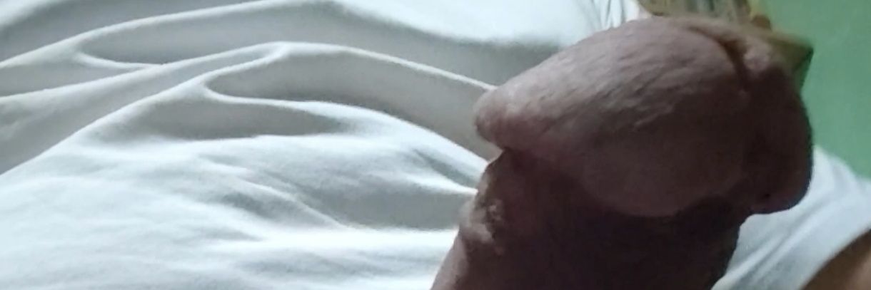 piris_ivan's profile banner image
