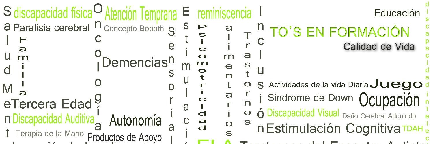 TosEnFormacion's profile banner image