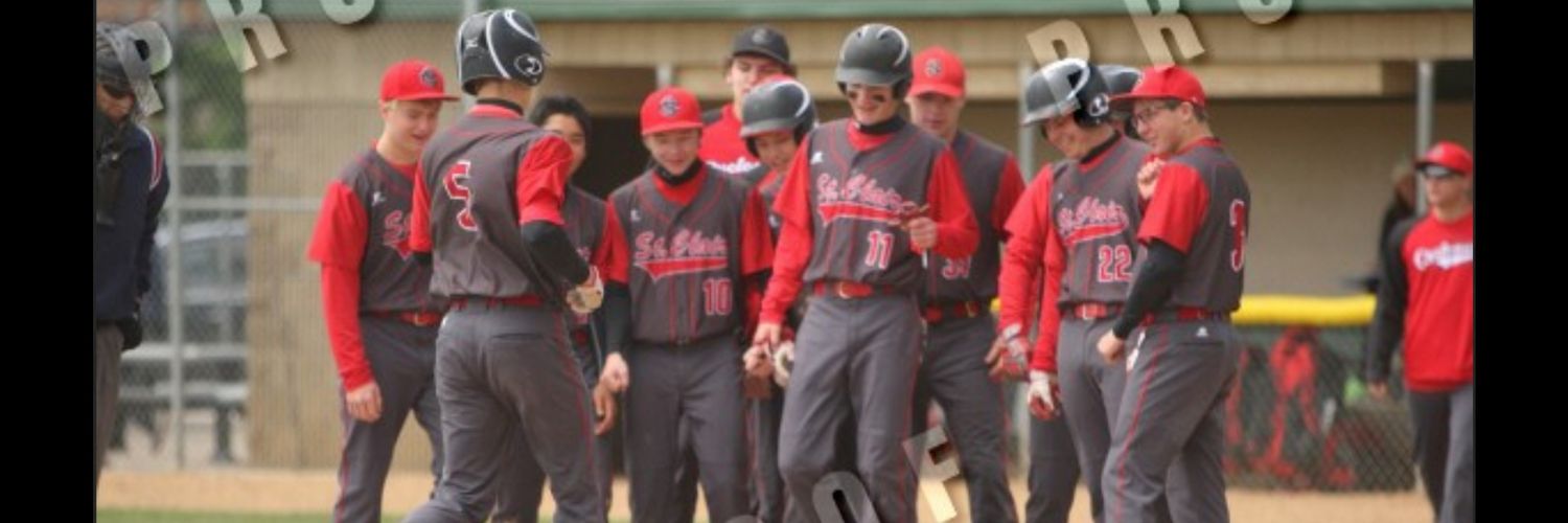 _Baseballer5's profile banner image