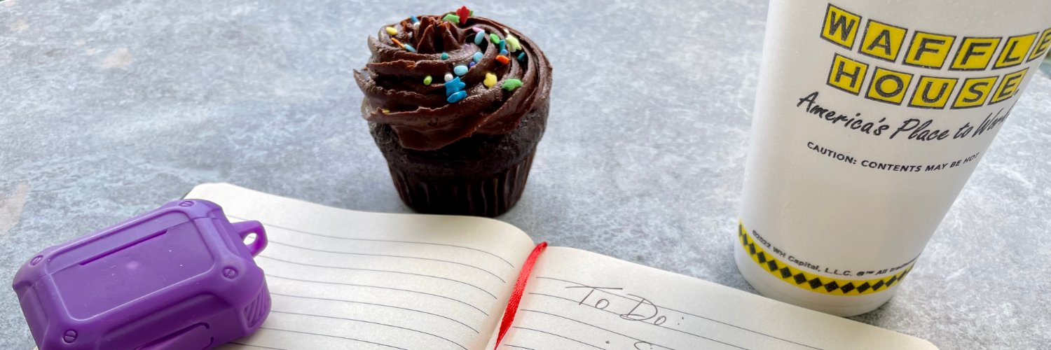 Jennifer Bulandr banner