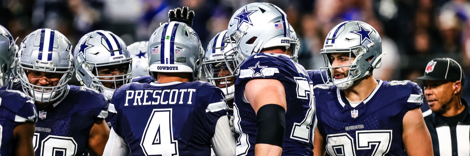 TheReal_Marcus7's profile banner image