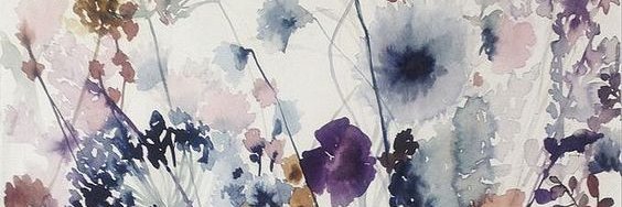 Elodie_lvl's profile banner image