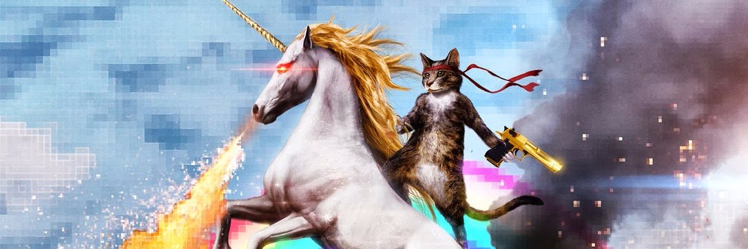 hanmunoz's profile banner image