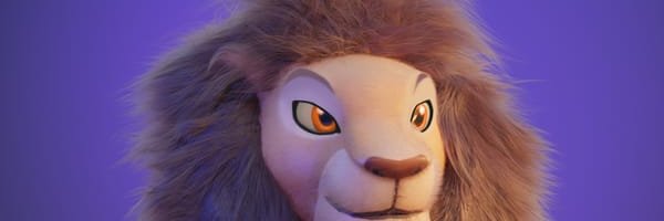 davidbrusi1's profile banner image