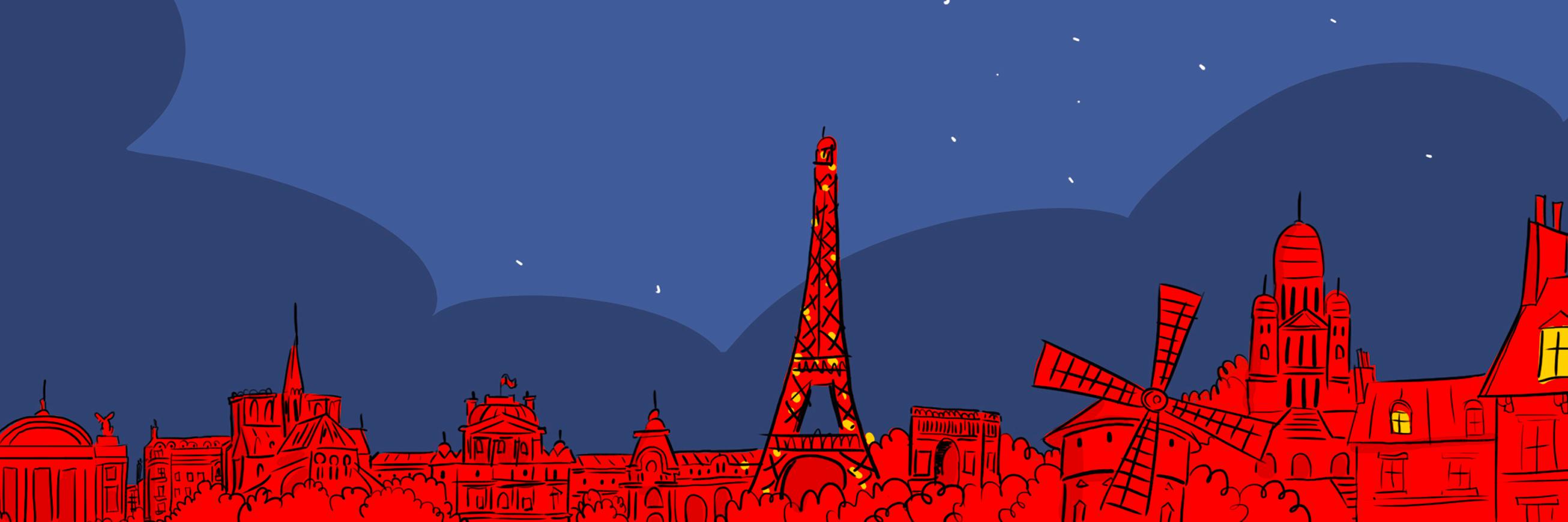 mariletertre's profile banner image