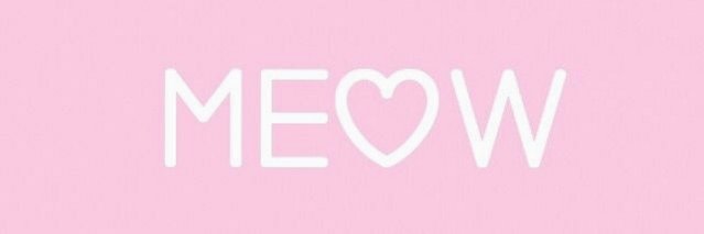 civa17's profile banner image