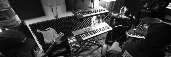 LDontheCut Profile Banner