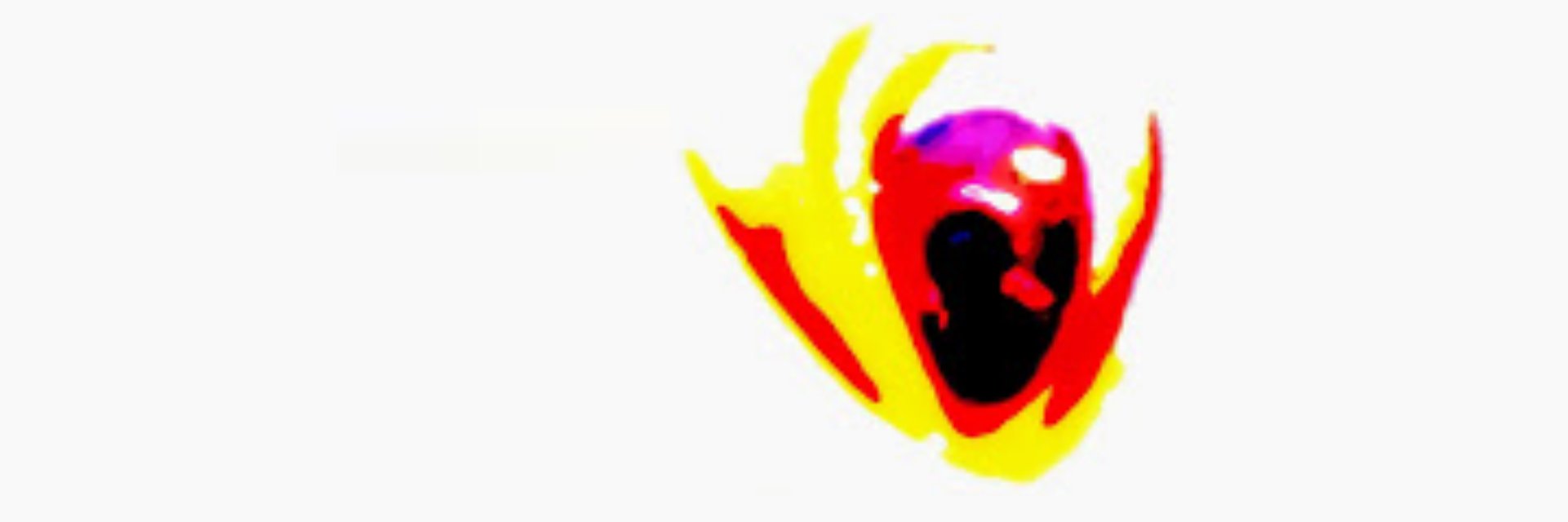 sheehyjohn's profile banner image