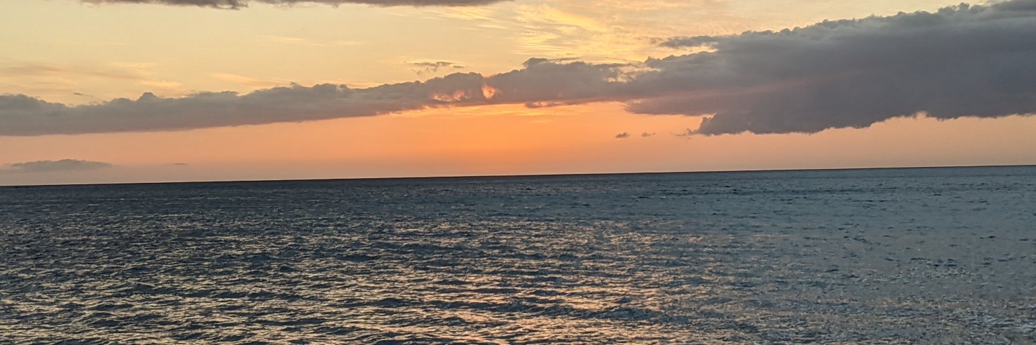 cdeclapiers's profile banner image
