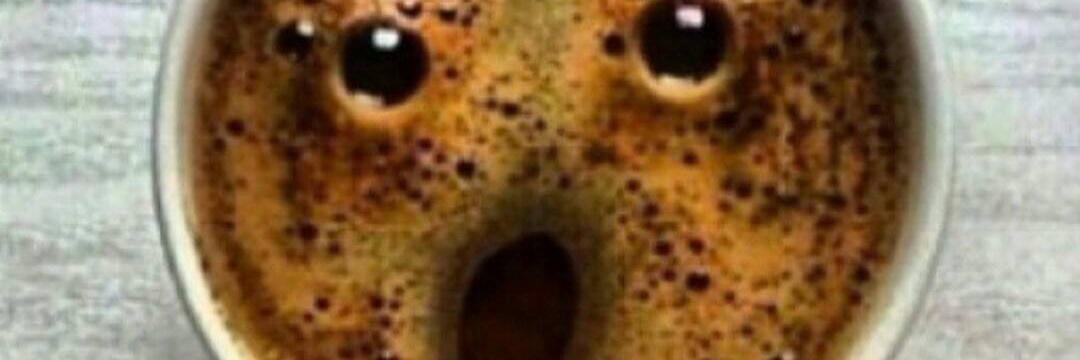 CoffeeMaster42's profile banner image