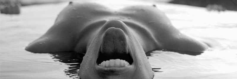 Gerald_bond1's profile banner image