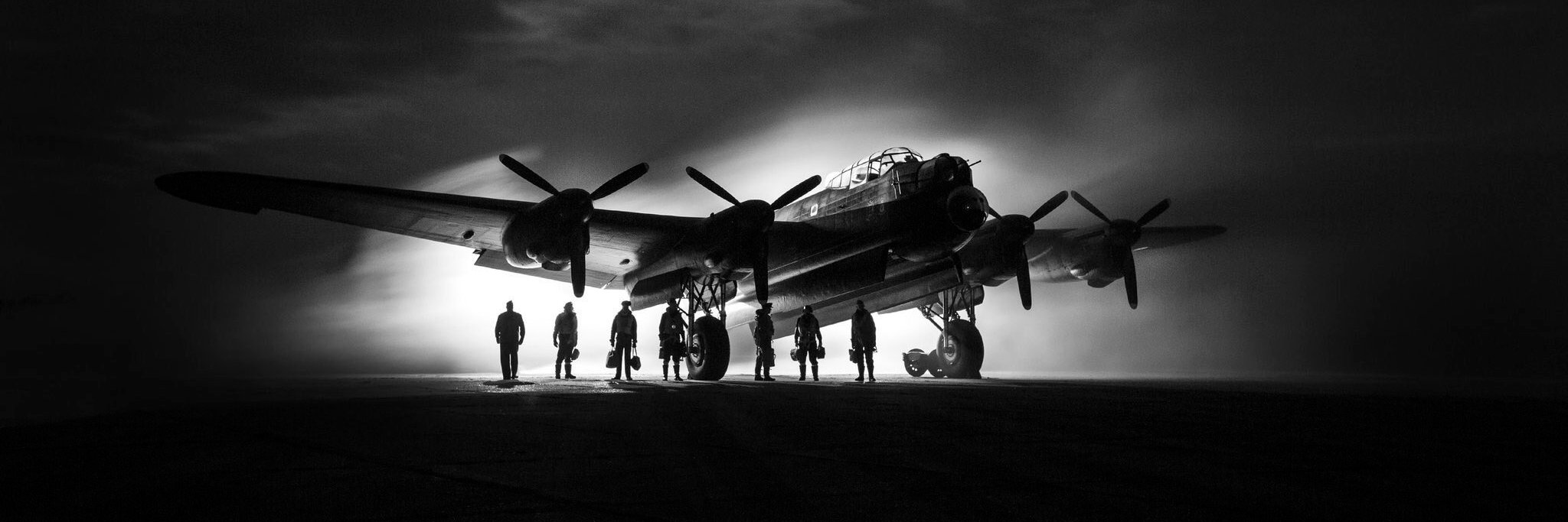 JACK COOPER ⚓️ banner