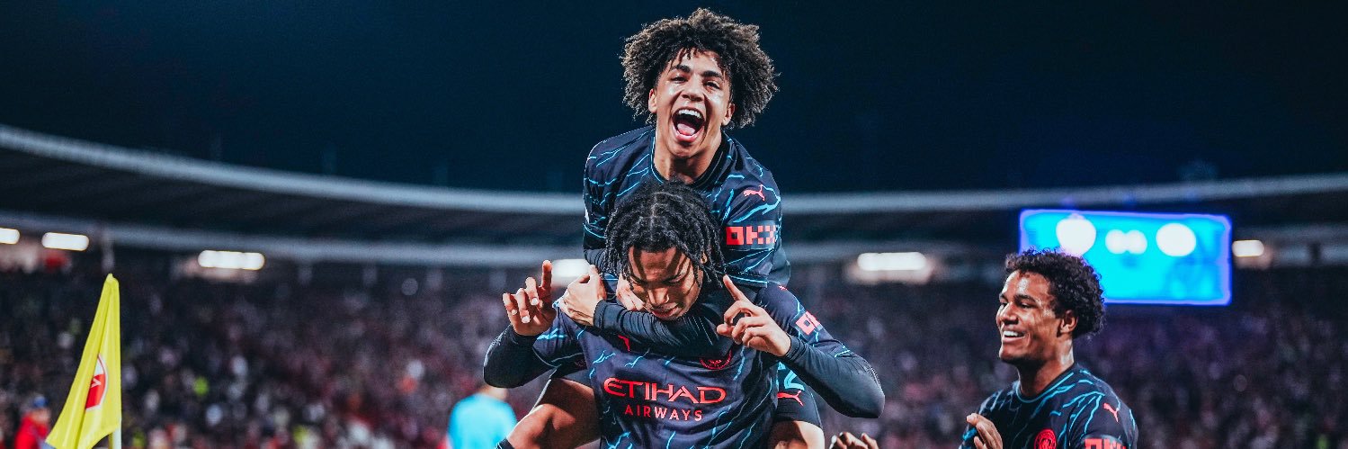 JosephMatjie's profile banner image