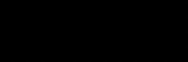 rol Profile Banner