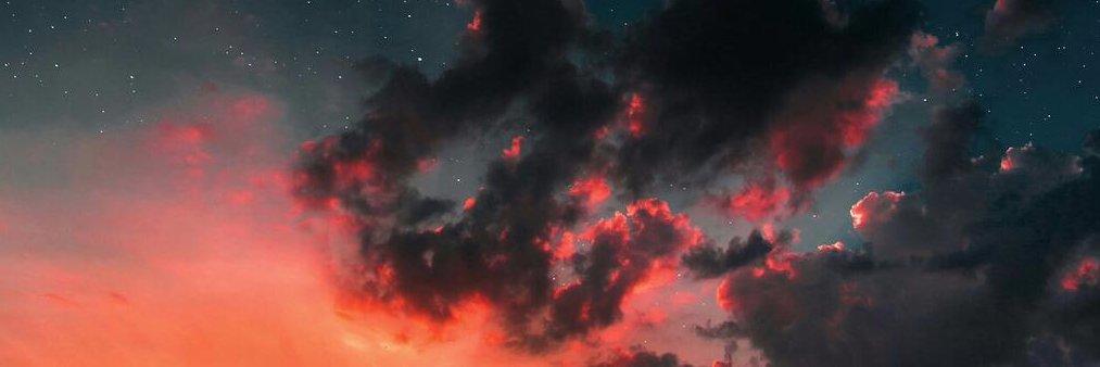 ludv01's profile banner image