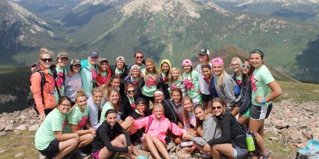 ChelseyGravseth's profile banner image