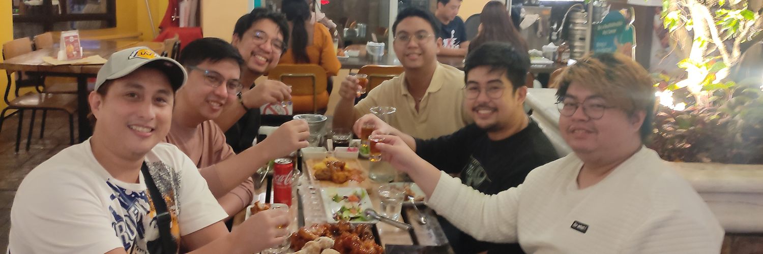 ThatOneKindGuy's profile banner image