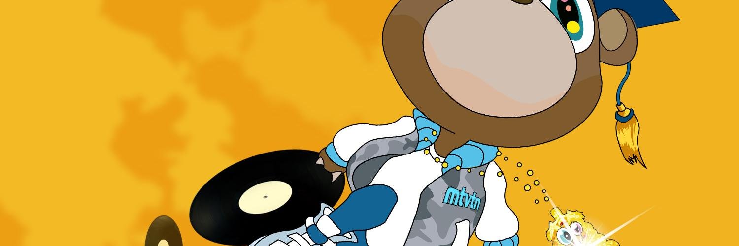 MMammison's profile banner image