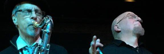 bluesbuddha's profile banner image
