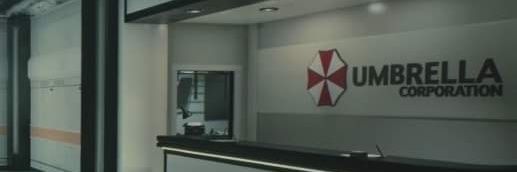 k13ool's profile banner image