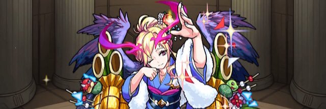 loki928's profile banner image