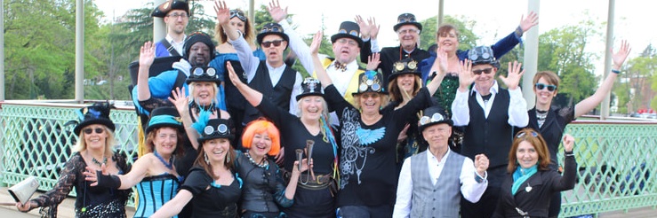 sambassadors's profile banner image