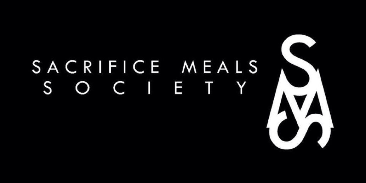 SacrificeMeals's profile banner image