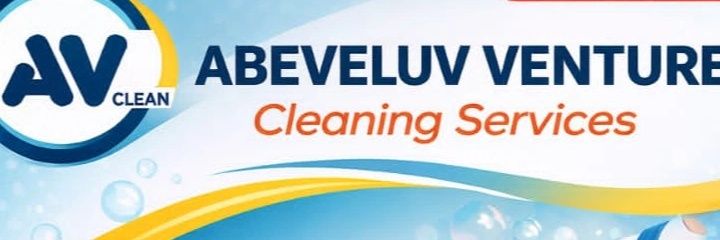 EVELUVV's profile banner image