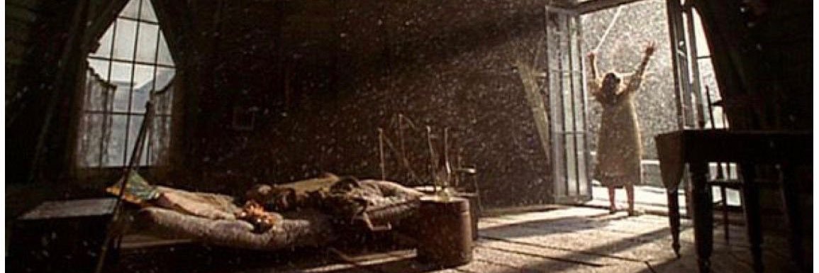 ryng banner