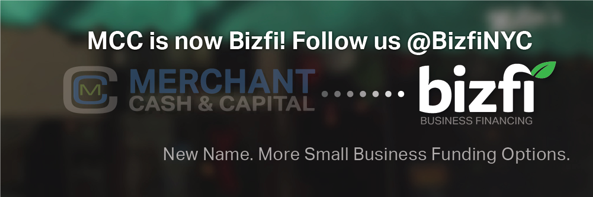 MerchantCashCapital banner