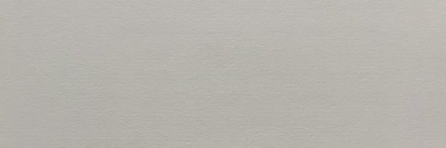 potedeouro22's profile banner image