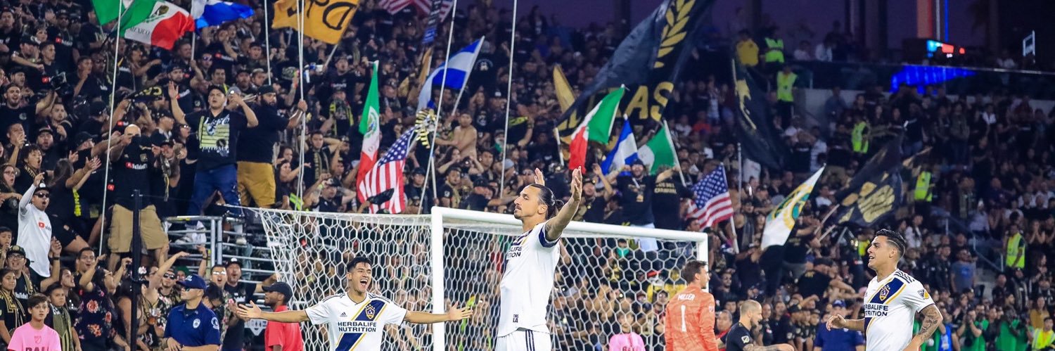 Michaelmora21's profile banner image