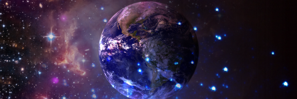 Stereomorphic's profile banner image