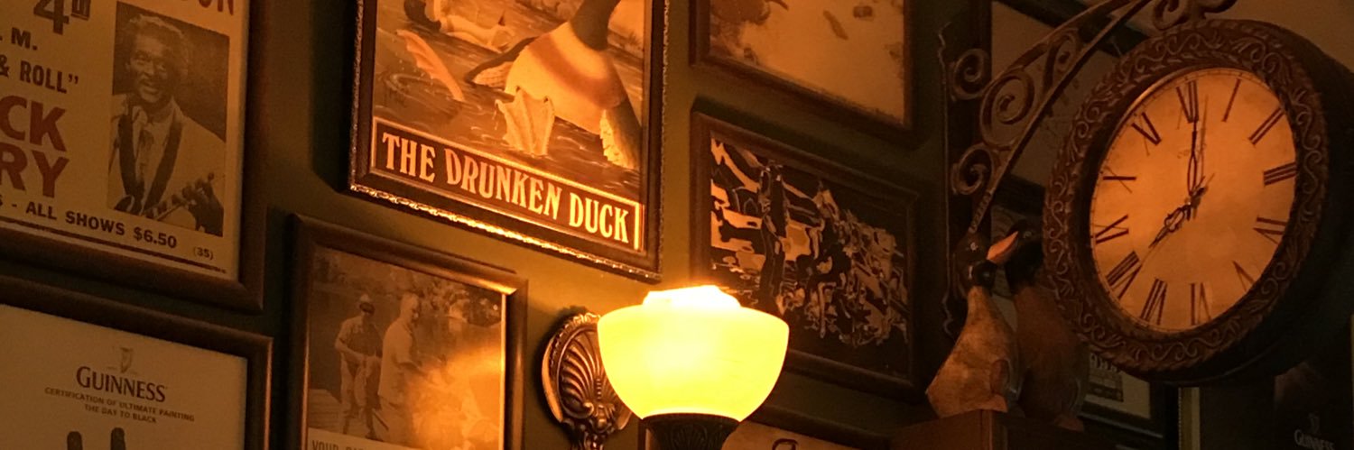 buqrabbasoglu's profile banner image