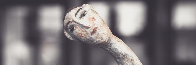 Yadaboo_'s profile banner image