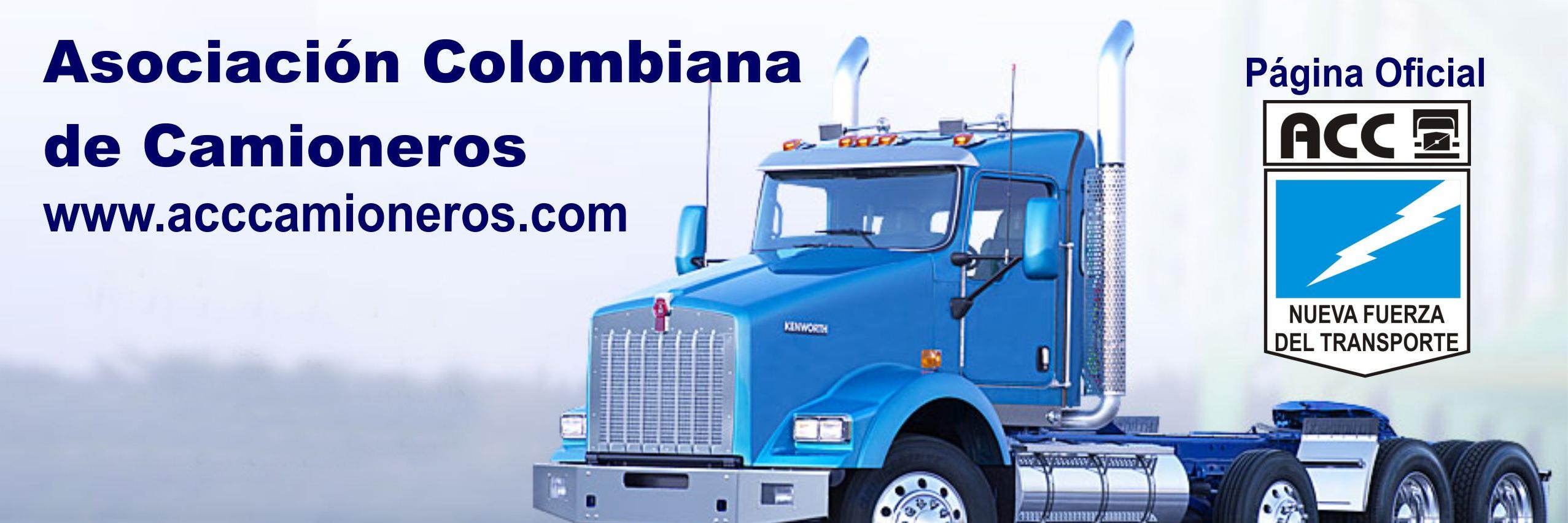 ASOCIACIONCAMIO's profile banner image