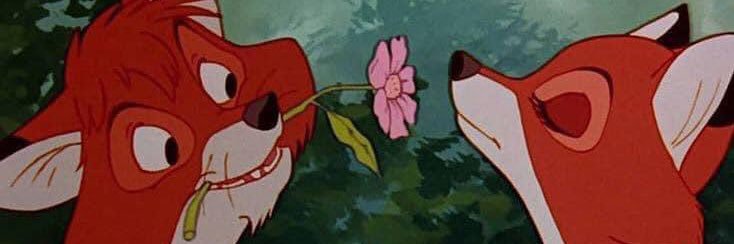 TheMiaWarren's profile banner image