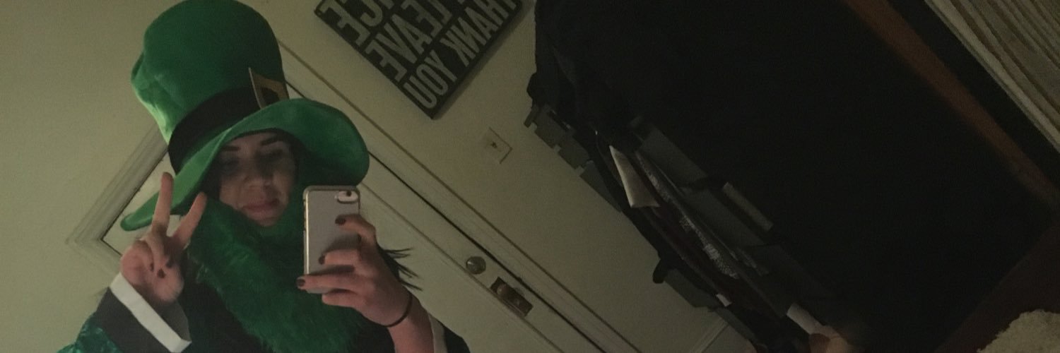 TheEmmaCarney's profile banner image