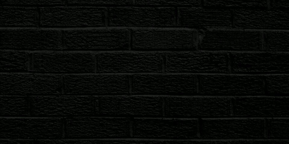 NFTsbyDXJ's profile banner image